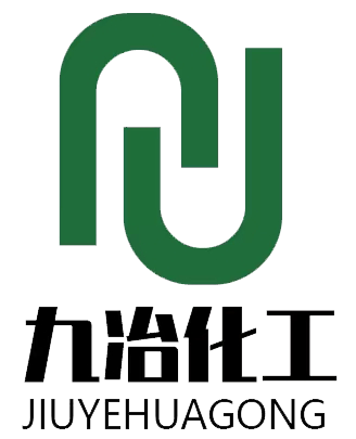 河南新立達(dá)機(jī)械設(shè)備有限公司